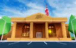 Jailbreak robberies