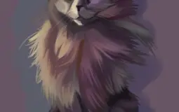 Our Reddit Gets Drawn pics