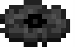 Minecraft Discs Tier List