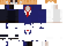 ifwogjwroifjwroifjwoifjoiwejfoiwjfoiwejoifjweoifjweoifjowiefjoiwejfoisdjfklmsflvmqklfndlkfmlkwosmf,.sjobklma;fvjoisewrmf,wsnvkjsjfpiolqmfoljroitgfpmweklsvjnoiwetjfl;sjfoiwjtpkjrpiogmpisrmgopiwefetligjpiowfk;akgpqjporkj