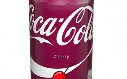 POP