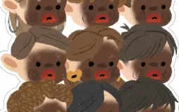 TOP IGR OT DEN4IKA