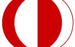 Turkish Uni Tier List