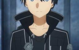 Anime Rankings
