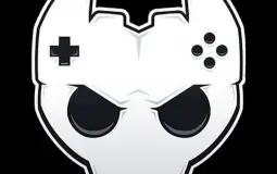 роблокс режимы от daliamha