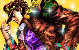 Worst Communities Ever