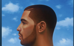 2010s rap