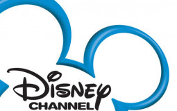 Disney Sows