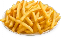 Comida Rápida