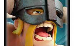 Clash Royale