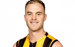Hawthorn Players