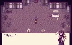 rpg games