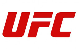 ufc