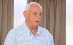 Рейтинг пидарасов