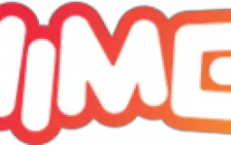 Kanal sıralama (katman listesi)