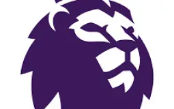 EPL discord