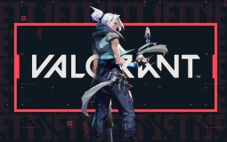 Valorant Agent Ranks