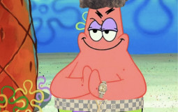 12 Man Official Tier List