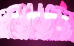 Royale High Halo Tier List!