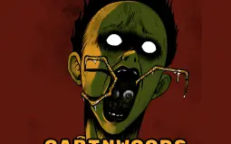 thecabinwoods 2010's horror films tier list