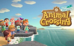 My town's villagers acnh