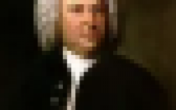 J.S. Erich Memorial Aerodome Pinned Messages