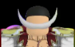 Anime Mania pvp tierlist