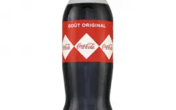boissons