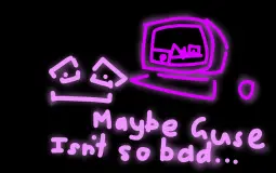 Will you snail bosses