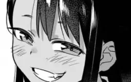 waifu