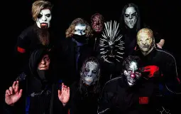 Slipknot Songs