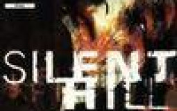 Silent Hill Tier List