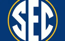 Sec football teams