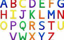 Bord politique des lettres