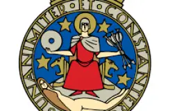 Osloskoler