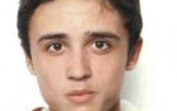 saint-lô tier list des premiere années (meufs) 2019-2021