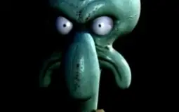 ultimate food tier list