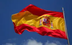 A Level Spanish