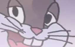 YEE