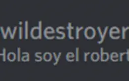 Si :( sad