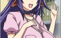 Rate my Waifus