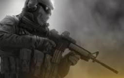 Call of Duty Games Ranked (some console included)