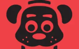Every FNAF Character (No FNAF AR to Present)