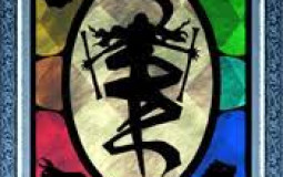 Persona 4 Shuffle Time Cards