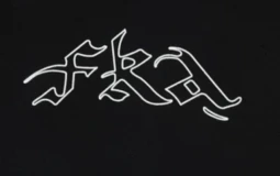 FKA twigs discography rating