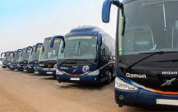 Qualitat d'un servei de transport de viatgers