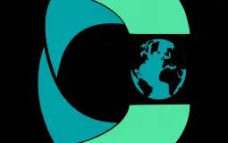 ConfluLOGO
