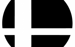 Smash Bros Character Tier List