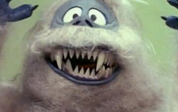 Universal Battle Royal Powerscaling(Post Baratie)