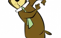 Could I Fight These Bears?